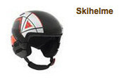 FC Moto Skihelme