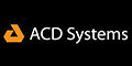 ACDSee Logo