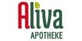 Aliva Logo