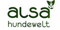 alsa-hundewelt Logo