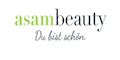 Asambeauty Logo