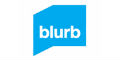 blurb Logo