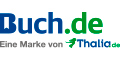 Buch.de Logo