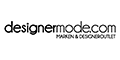 Designermode Logo