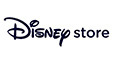 Disney Store Gutschein