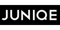 JUNIQE Logo