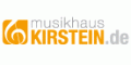Musikhaus Kirstein Logo
