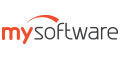 mysoftware Logo