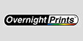 OvernightPrints Logo