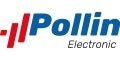 Pollin Logo
