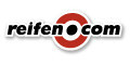 Reifen.com Logo