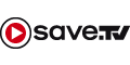 save.tv Logo