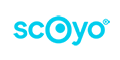 scoyo Logo