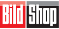 Bild Shop Logo