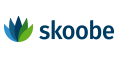 Skoobe Logo