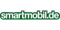 Smartmobil Logo