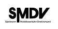 SMDV Logo