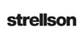 Strellson Logo