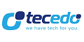 Tecedo Logo