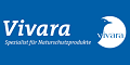 Vivara Logo