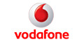 Vodafone Gutschein