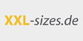 XXL Sizes Logo