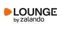 Lounge by Zalando Gutschein