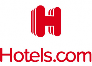 Hotels-com Gutschein