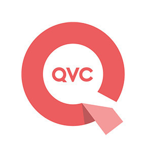 QVC Teleshopping online