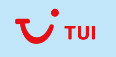 tui.com Logo