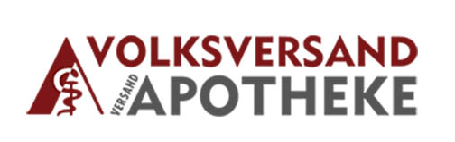 volksversand-apotheke-logo