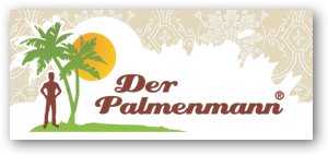 Palmenmann Logo