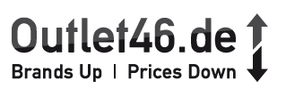 outlet46.de Logo